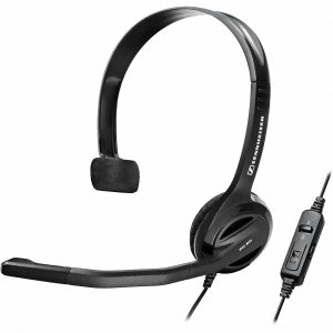 square_louped_pc_26_call_control_02_sq_sennheiser